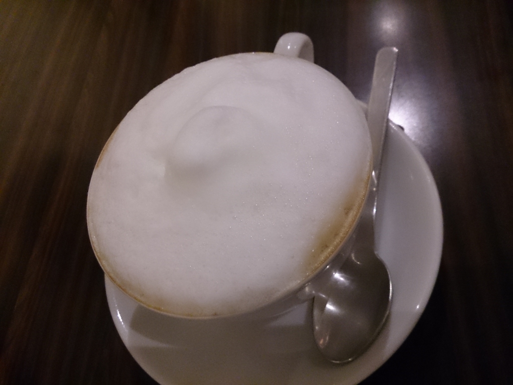 f:id:cherryoulife:20161210212031j:plain