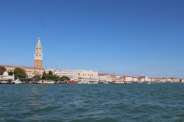 f:id:cherryoulife:20200205082747j:image