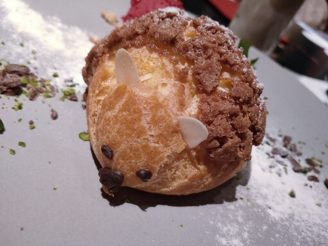 f:id:cherryoulife:20200205082919j:image