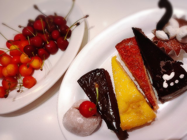 f:id:cherryoulife:20200621203642j:image f:id:cherryoulife:20200621203642j:image