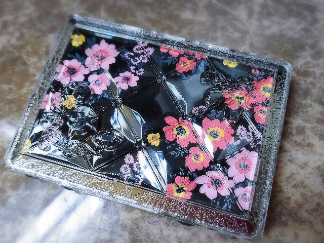 f:id:cherryoulife:20200723235652j:image