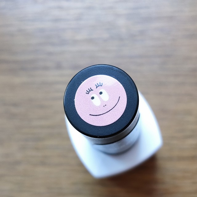 f:id:cherryoulife:20200815150216j:image f:id:cherryoulife:20200815150216j:image