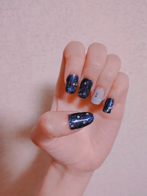 f:id:cherryoulife:20200921195236j:image
