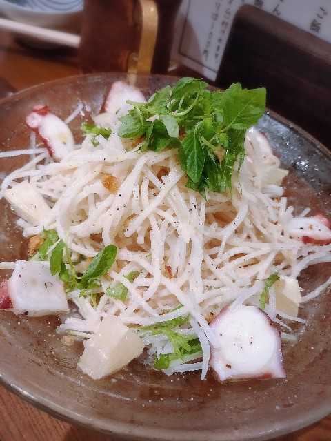 f:id:cherryoulife:20201012205631j:image