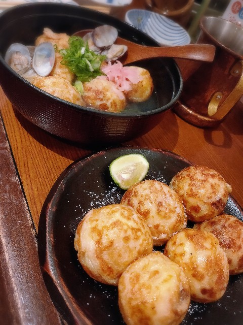 f:id:cherryoulife:20201012205721j:image