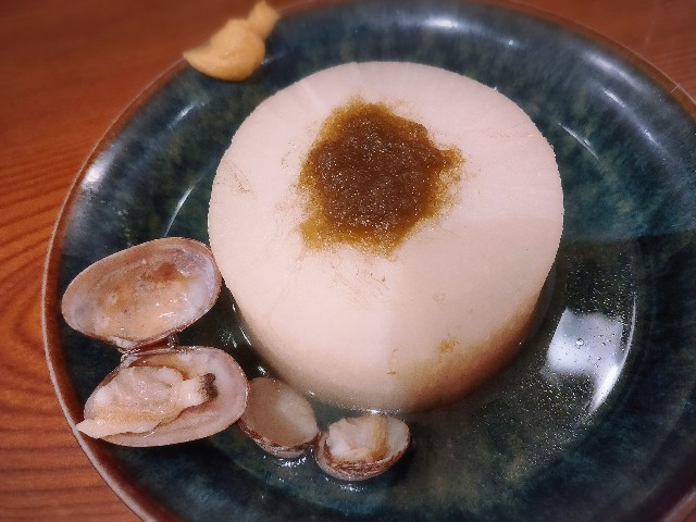 f:id:cherryoulife:20201012205731j:image