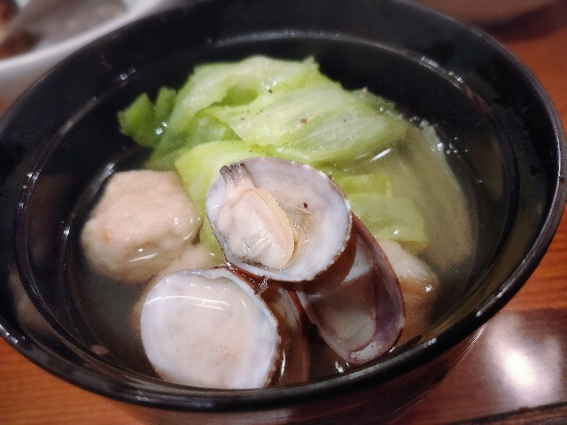 f:id:cherryoulife:20201012205816j:image