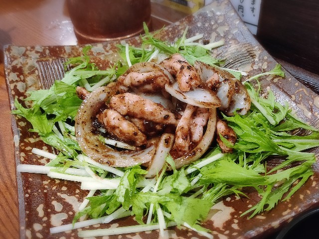 f:id:cherryoulife:20201012205830j:image