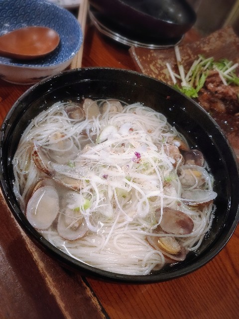 f:id:cherryoulife:20201012205839j:image