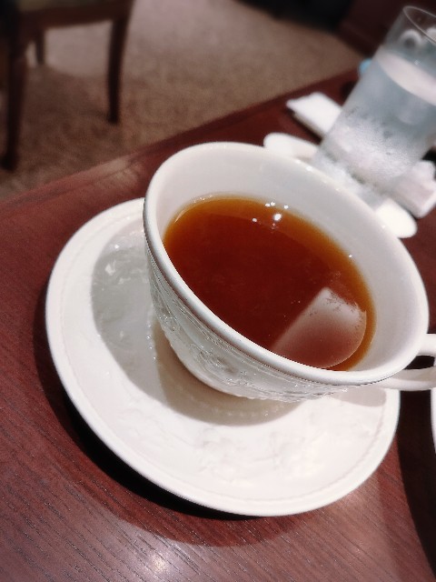 f:id:cherryoulife:20201012210654j:image