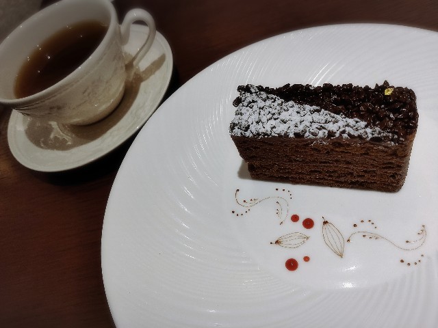 f:id:cherryoulife:20201012210828j:image