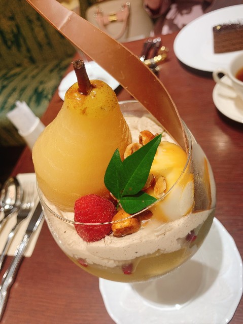 f:id:cherryoulife:20201012211208j:image