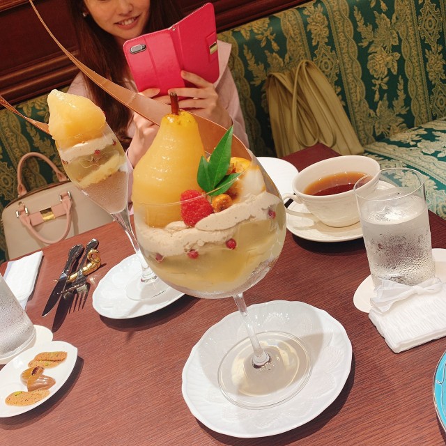 f:id:cherryoulife:20201012211407j:image