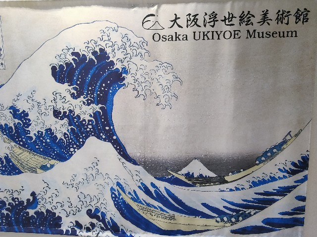 f:id:cherryoulife:20201012230753j:image f:id:cherryoulife:20201012230753j:image
