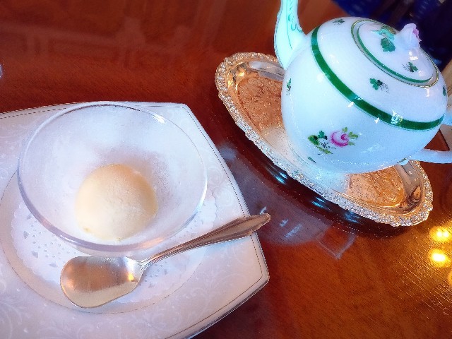 f:id:cherryoulife:20201022234809j:image