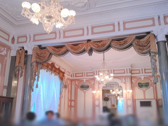 f:id:cherryoulife:20201022235031j:image