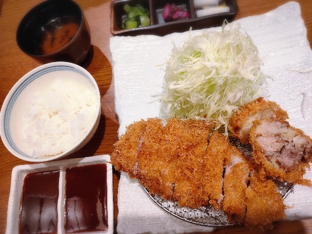 f:id:cherryoulife:20201023214133j:image