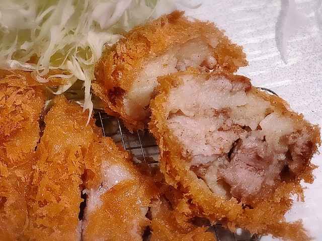 f:id:cherryoulife:20201023214141j:image