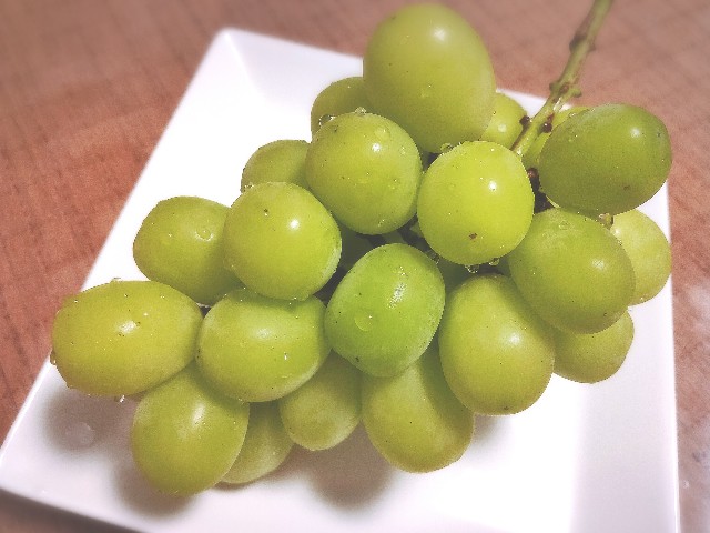 f:id:cherryoulife:20201108201033j:image