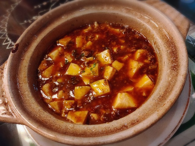 f:id:cherryoulife:20201108235629j:image