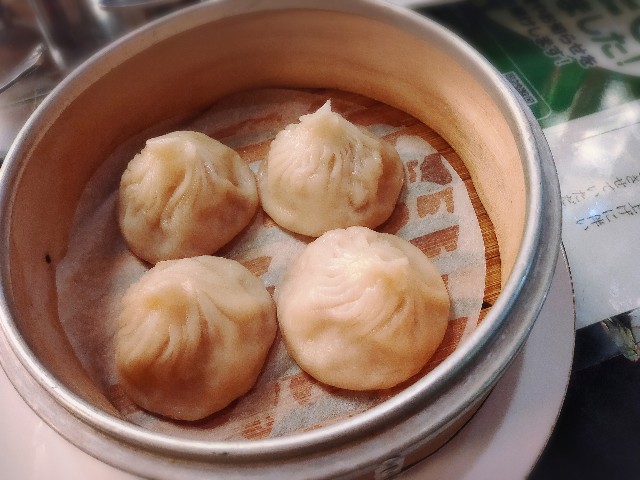 f:id:cherryoulife:20201108235705j:image