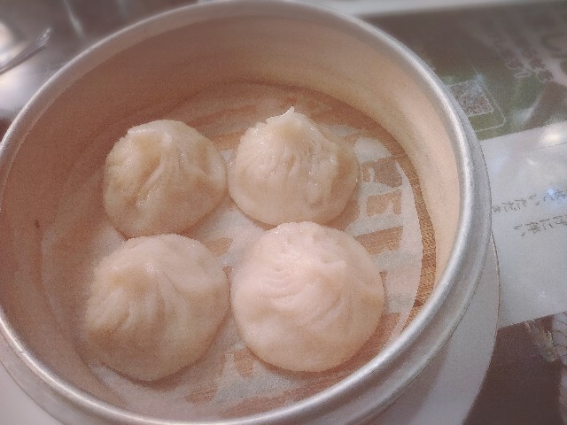 f:id:cherryoulife:20201108235723j:image