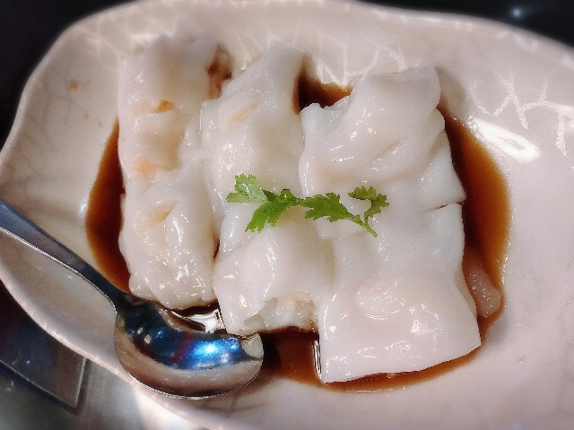 f:id:cherryoulife:20201108235834j:image