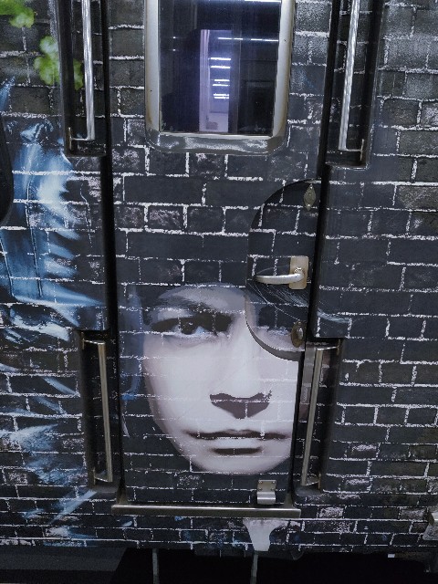 f:id:cherryoulife:20201203231742j:image