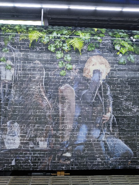 f:id:cherryoulife:20201203232001j:image