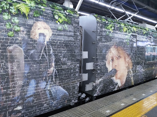 f:id:cherryoulife:20201203232019j:image