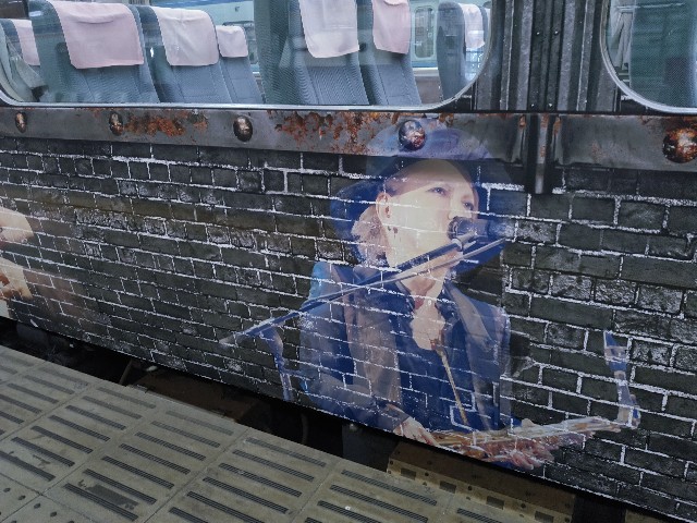 f:id:cherryoulife:20201203232803j:image
