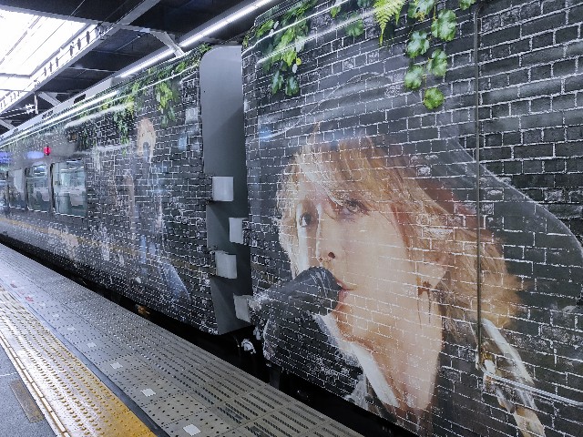 f:id:cherryoulife:20201203232821j:image