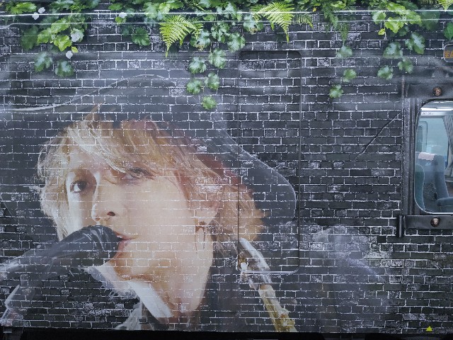 f:id:cherryoulife:20201203232830j:image