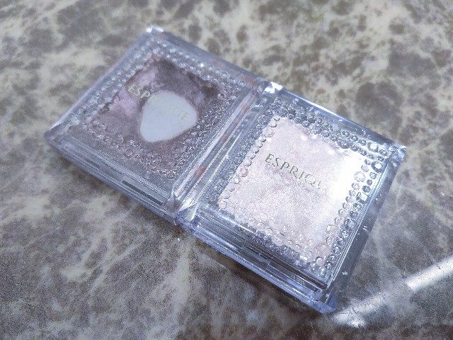 f:id:cherryoulife:20201211003848j:image