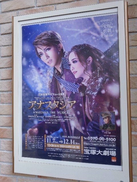 f:id:cherryoulife:20201213212742j:image