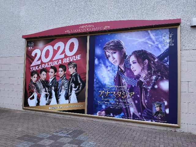 f:id:cherryoulife:20201213212938j:image