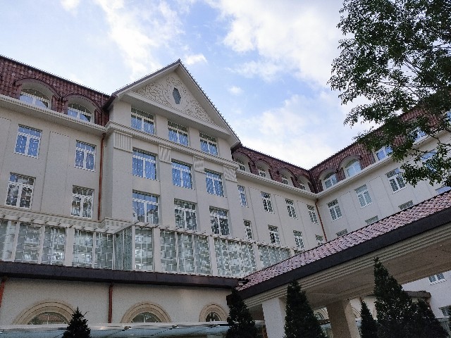 f:id:cherryoulife:20201213230802j:image