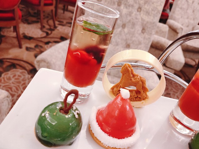 f:id:cherryoulife:20201213230941j:image