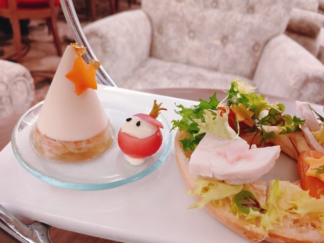 f:id:cherryoulife:20201213231007j:image