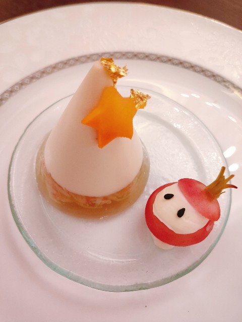 f:id:cherryoulife:20201213231021j:image
