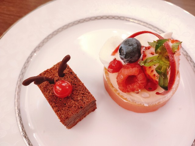 f:id:cherryoulife:20201213231152j:image