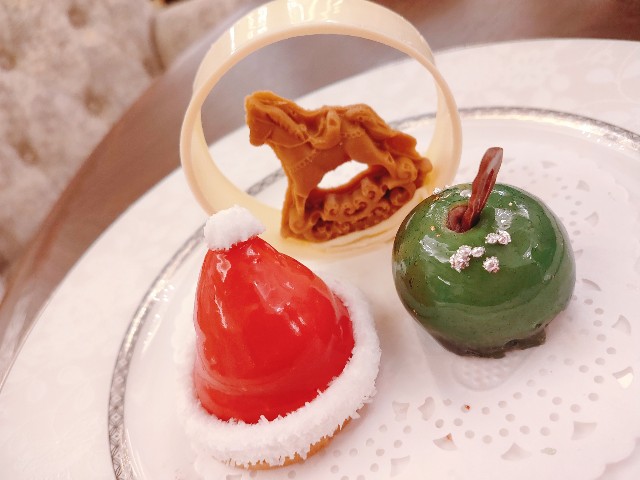 f:id:cherryoulife:20201213231246j:image