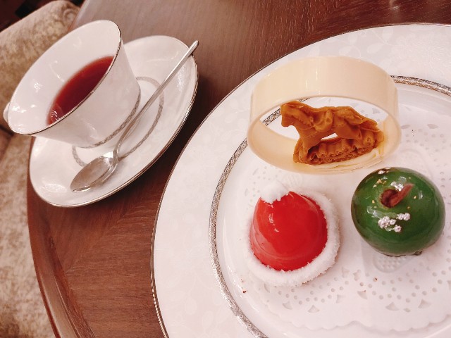 f:id:cherryoulife:20201213231308j:image