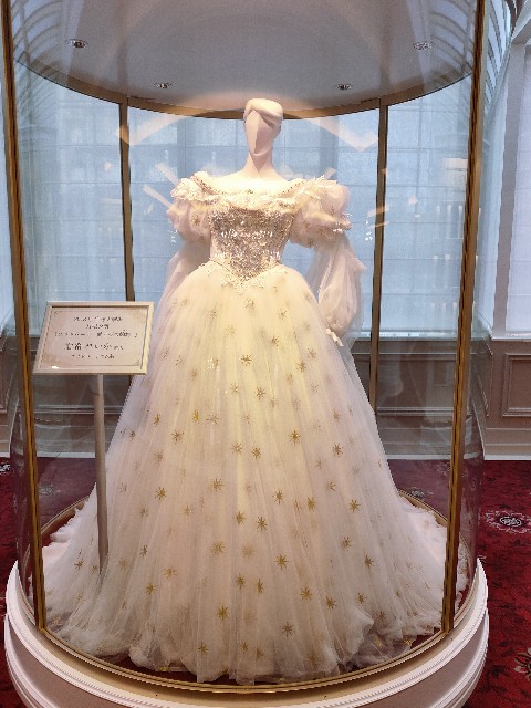 f:id:cherryoulife:20201213231359j:image