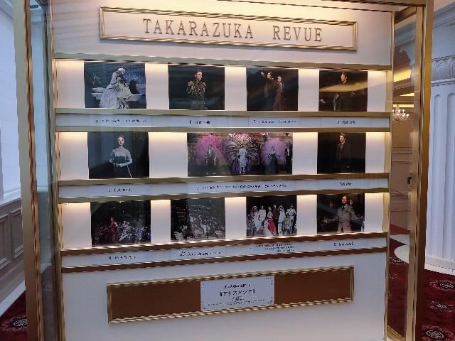 f:id:cherryoulife:20201213231500j:image