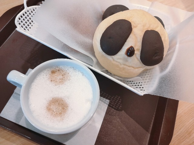 f:id:cherryoulife:20201219125725j:image