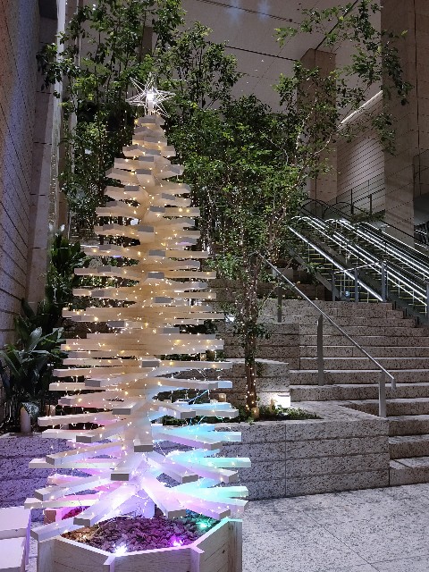 f:id:cherryoulife:20201220104813j:image f:id:cherryoulife:20201220104813j:image