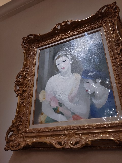 f:id:cherryoulife:20201224225650j:image