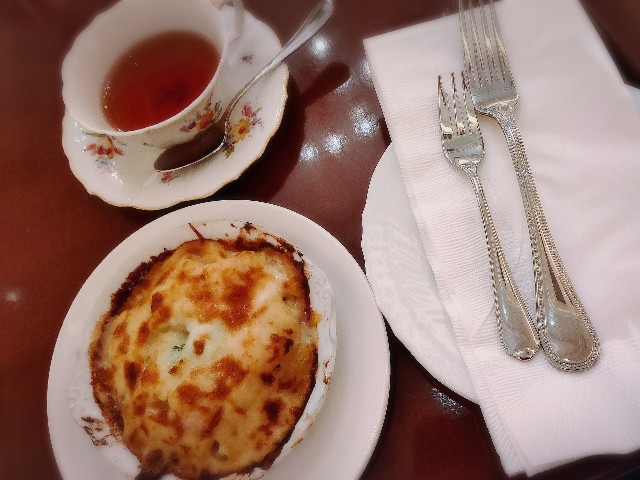 f:id:cherryoulife:20201224225718j:image