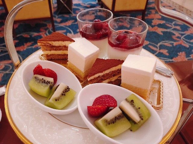 f:id:cherryoulife:20201224225802j:image